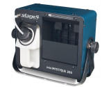 STAGE4 miniMYSTYQUE 200 STAGE4 miniMYSTYQUE 200