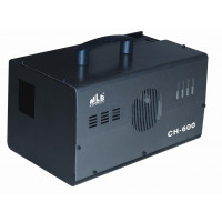 MLB CH-600  Compact Hazer