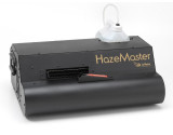 Le Maitre HAZEMASTER Le Maitre HAZEMASTER