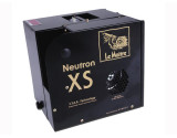 Le Maitre NEUTRON XS  PRO HAZER