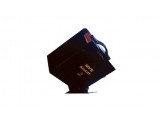 Le Maitre MVS SMART HAZER