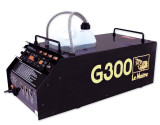 Le Maitre G300 MKII Le Maitre G300 MKII