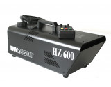 Involight HZ600 Involight HZ600