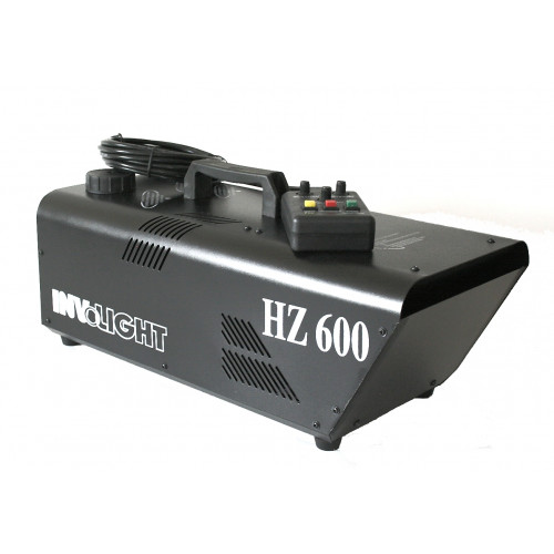 Involight HZ600 Involight HZ600