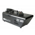 Involight HZ600 Involight HZ600
