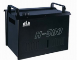 MLB H-500 MLB H-500