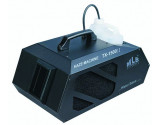 MLB TX-1500 MLB TX-1500