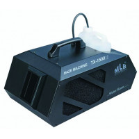 MLB TX-1500