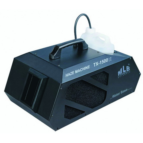 MLB TX-1500