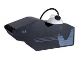 MLB X-1000A