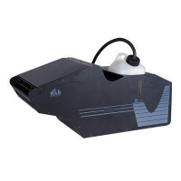 MLB X-1000A