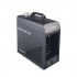 STAGE4 ATMOS HAZE 700i