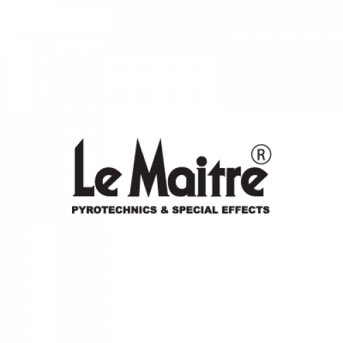 LE MAITRE MVS BOTTLE CARRIER