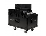 STAGE4 MIST MASTER 1000 TOUR