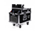 STAGE4 MIST MASTER 500 TOUR STAGE4 MIST MASTER 500 TOUR