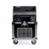 STAGE4 MIST MASTER 500 TOUR