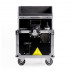STAGE4 MIST MASTER 500 TOUR