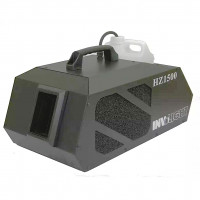 INVOLIGHT HZ1500 INVOLIGHT HZ1500