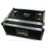 INVOLIGHT HZ2500 INVOLIGHT HZ2500