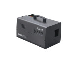 INVOLIGHT HZ610 INVOLIGHT HZ610