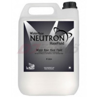 LE MAITRE NEUTRON HAZER FLUID (STARHAZER) 2,5 L
