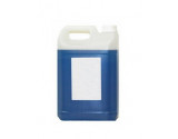 LE MAITRE STADIUM  HAZE FLUID 5 LTR