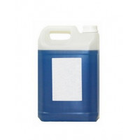 LE MAITRE STADIUM  HAZE FLUID 5 LTR