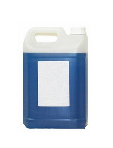 LE MAITRE STADIUM  HAZE FLUID 5 LTR