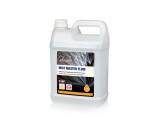 STAGE4 MIST MASTER FLUID
