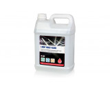 STAGE4 LIGHT MIST FLUID STAGE4 LIGHT MIST FLUID
