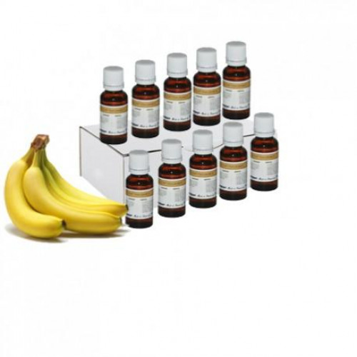 SFAT EUROSCENT Banana - банан SFAT EUROSCENT Banana - банан