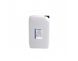 SFAT LOW FOG, CAN 25L