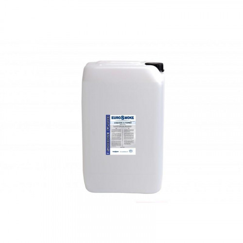SFAT LOW FOG, CAN 25L SFAT LOW FOG, CAN 25L