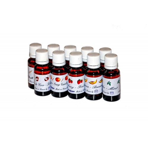 SFAT EUROSCENT Cotton Candy - сладкая вата SFAT EUROSCENT Cotton Candy - сладкая вата