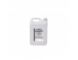 SFAT EUROSMOKE PRO HAZER (Oil based)  5L