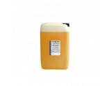 SFAT HIGH TECH MEDIUM - CAN 25L