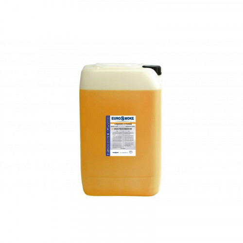SFAT HIGH TECH MEDIUM - CAN 25L SFAT HIGH TECH MEDIUM - CAN 25L