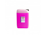 SFAT PRO MEDIUM - CAN 25L