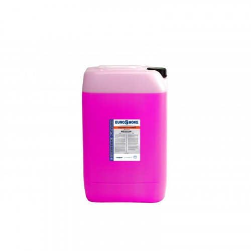 SFAT PRO MEDIUM - CAN 25L SFAT PRO MEDIUM - CAN 25L