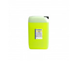 SFAT PRO LIGHT, CAN 25L