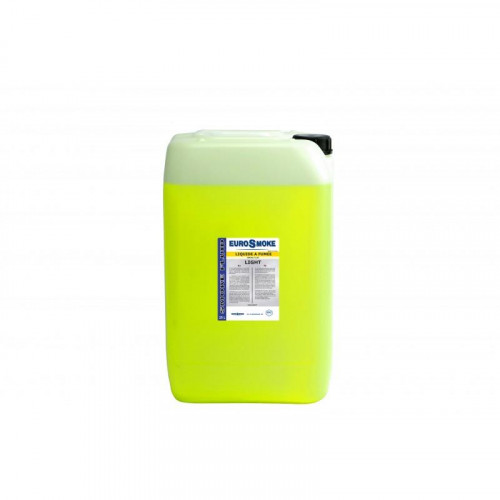 SFAT PRO LIGHT, CAN 25L SFAT PRO LIGHT, CAN 25L