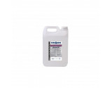 SFAT HAZER High Tech  (Water based)  5L