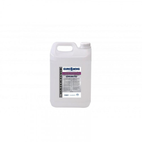 SFAT HAZER High Tech (Water based) 5L SFAT HAZER High Tech (Water based) 5L