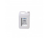 SFAT EUROSMOKE HAZER (Water based)  5L