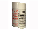Le Maitre GLOBAL DELUXE CANISTER Le Maitre GLOBAL DELUXE CANISTER