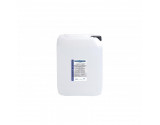 SFAT HIGH TECH LIGHT - CAN 25L