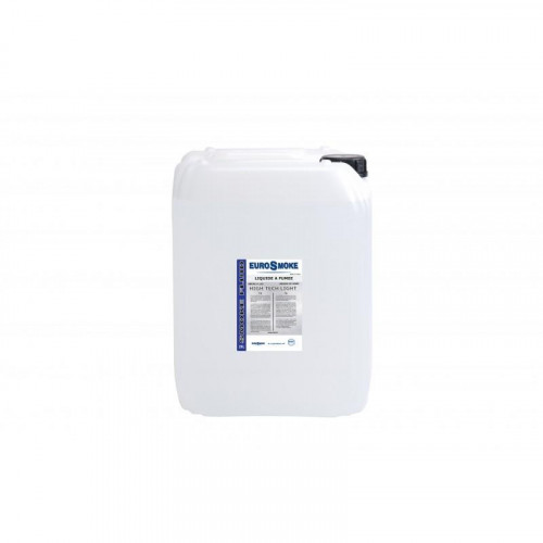 SFAT HIGH TECH LIGHT - CAN 25L SFAT HIGH TECH LIGHT - CAN 25L