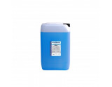 SFAT PRO DENSE, CAN 25L