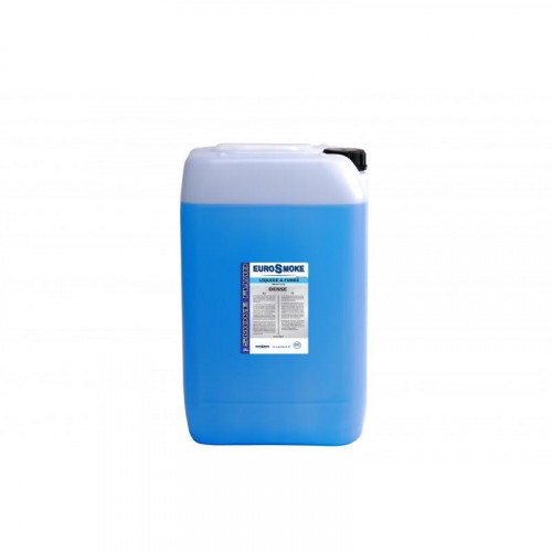SFAT PRO DENSE, CAN 25L SFAT PRO DENSE, CAN 25L