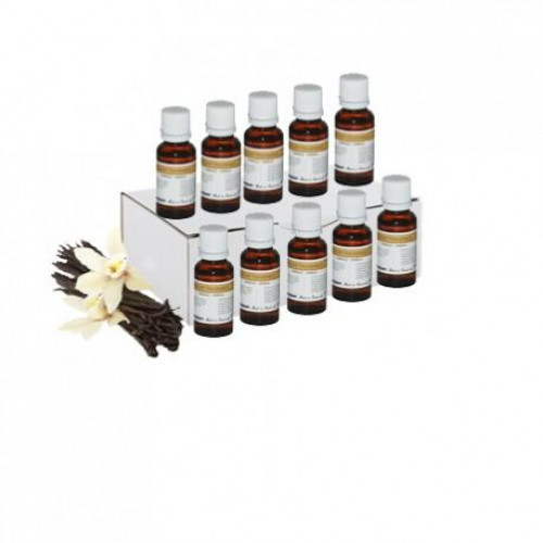 SFAT EUROSCENT Vanilla - ваниль SFAT EUROSCENT Vanilla - ваниль